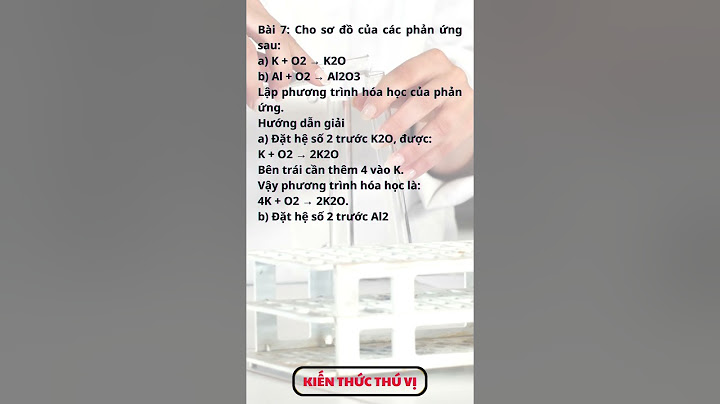 Sơ đồ tư duy tính chất hóa học của al