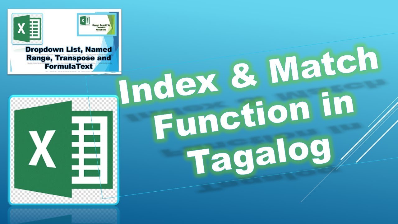 ms-excel-basic-to-advance-part-6-lookup-and-reference-function-paano-gamitin-ang-index