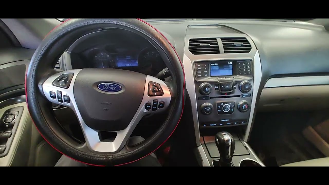 Locksmith near me ChipKey Experts Auto Locksmith Philadelphia