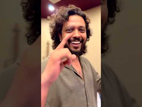 Jabra Fan Instrumental Ft Raghav Sachar Raghavsachar