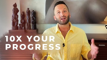 A CRUCIAL Mental Framework for Overcoming Retroactive Jealousy | RetroactiveJealousy.com