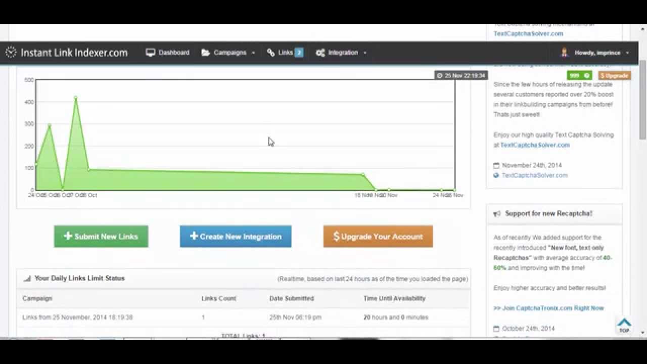 Link Indexr Review - Visit My Site For Link Indexr Review and Bonus Package