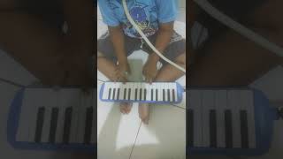 Download Lagu basuri setoberi Remix kebalik versi fatih MP3