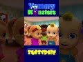 First Day Of Preschool Yummy Monsters Baa Baa Black Sheep Nursery Rhymes Kids Songs First Day Of Preschool Yummy Monsters Baa Baa Black Sheep Nursery Rhymes Kids Songs