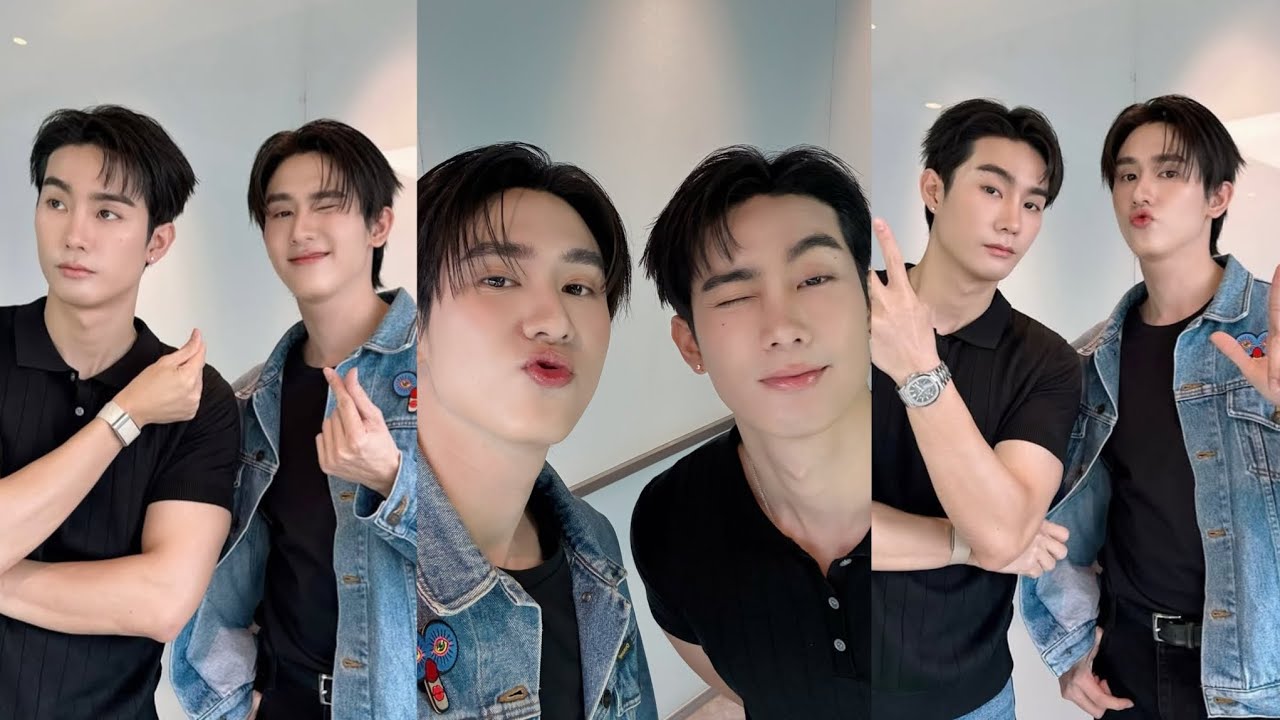 [FULL LIVE] 26.11.25 FORCEBOOK #MELODYOFSECRETS #FORCEBOOK #FFORCE_ #KASIBOOK #FFORCEJS #GMMTV 