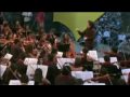 "1812" I.Parte Gustavo Dudamel "Teresa Carreño" Youth Symphony Orchestra