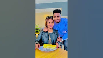 Ebenezer Tadesse New Song Ebenezer New Song Protestant Mezmur Song 2025 Shorts Shorts Mezmur 