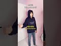 방귀냐 아니면 응가냐 그것이 문제로다 단속 실패 미안하다 팬티야 쇼츠 Shorts 웃긴영상 윗유하우스 재밌는영상 방귀냐 아니면 응가냐 그것이 문제로다 단속 실패 미안하다 팬티야 쇼츠 Shorts 웃긴영상 윗유하우스 재밌는영상