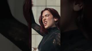 Dua Lipa - Illusion I दुआ लिपा - भ्रम I デュア・リパ - イリュージョン I 두아 리파 - 일루젼   #shorts