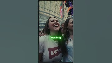 Thumbnail of Ed Sheeran Sapphire verse live