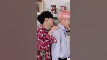 Eyes dont lie👀 #minyoongi #jimin #yoonmin