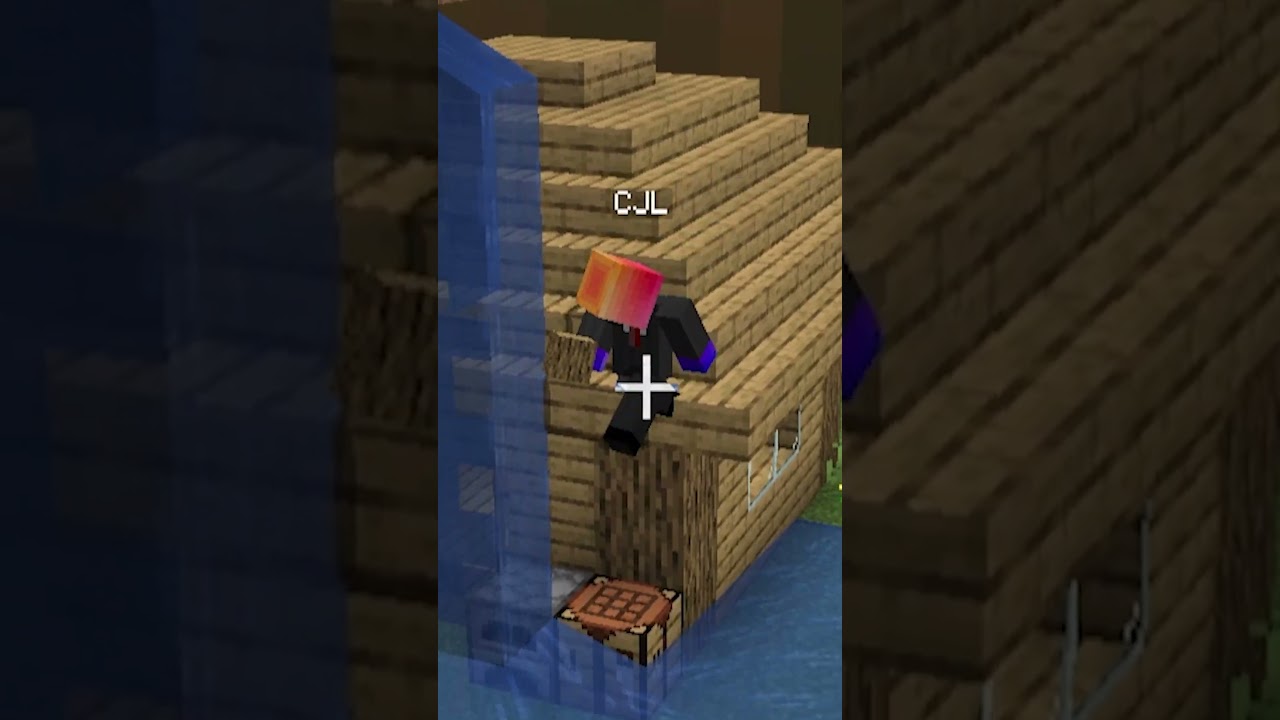 uhhh i cant think of a title