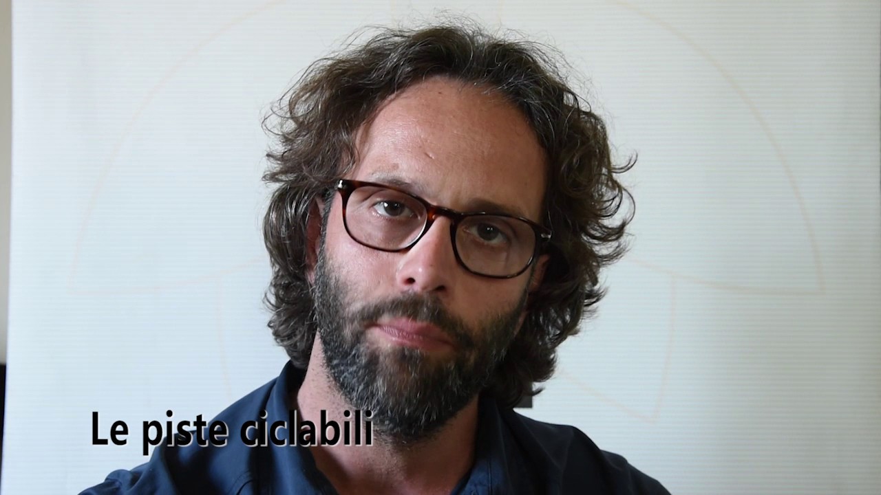 Carta 60gr Carta Modulo Continuo 24x6 Microperforata 60gr - 2000 Fogli Bianchi Per Stampanti Ad Aghi Moduli Continui 24x6