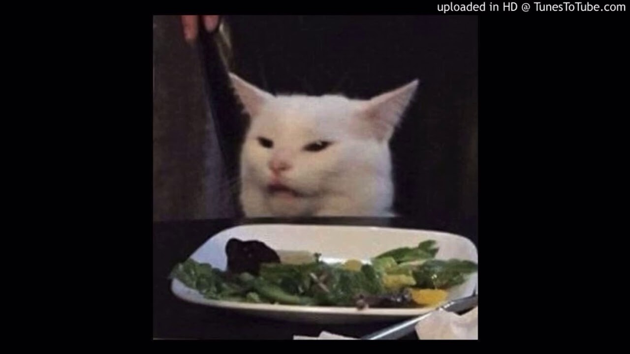 Chinese fucks by YungBudda - YouTube