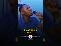 Kumbe Unatisha Hivi Natolyrics Shorts Foryou 