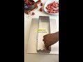 Te ayudo a emprender con postres desde casa  #postres #postresfaciles #postre