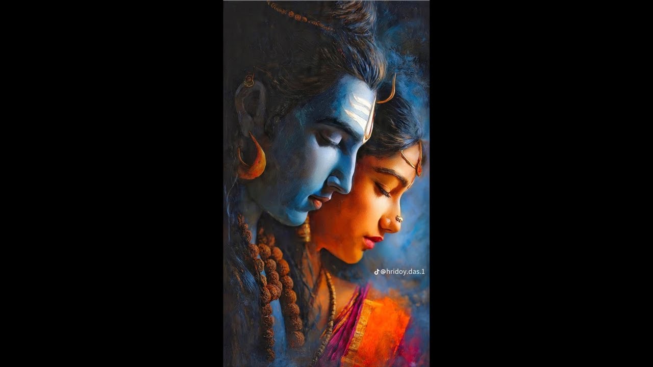 సుందరా కాండ,రాశి ఫలాల