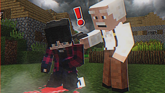 Multfilm yirtqich hayvonlar ishtirokidagi jinsiy komikslar