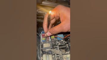 alsharifauto #asacarinformation #oxygen #sensor #open #clean #sensor #process #guide #carmechanic