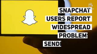 #waleedhero Problem of the snapchat no login