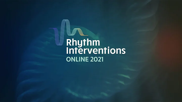 Rhythm Interventions Online 2021 | CME Accredited Learning