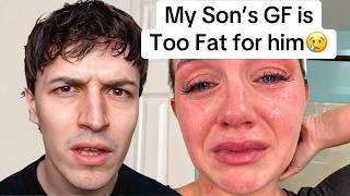 People Can't Stop Oversharing on TikTok