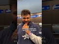 a few notorious impressions 🇮🇪 #DallasCowboys #NFL #football #ConorMcgregor #shorts