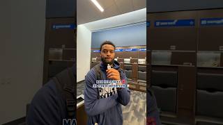 a few notorious impressions 🇮🇪 #DallasCowboys #NFL #football #ConorMcgregor #shorts