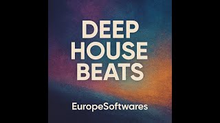 Album#5 - @EuropeSoftwares - @Music - @AI - @JustForFun - www.europesoftwares.net