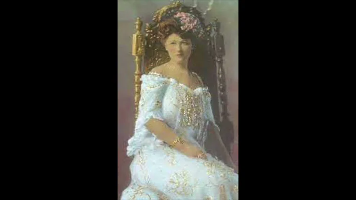 The Quirky and Storied Past of Missoulas Wilma The...
