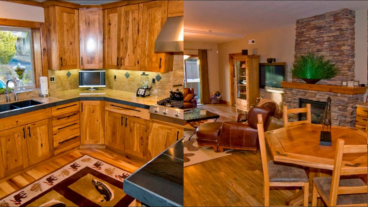 57707 Yellow Pine Lane Lane Sunriver, OR 97707