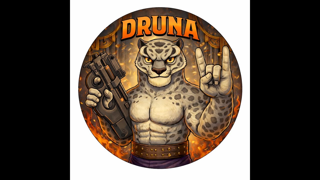 Counter strike 2 катаем фейсит