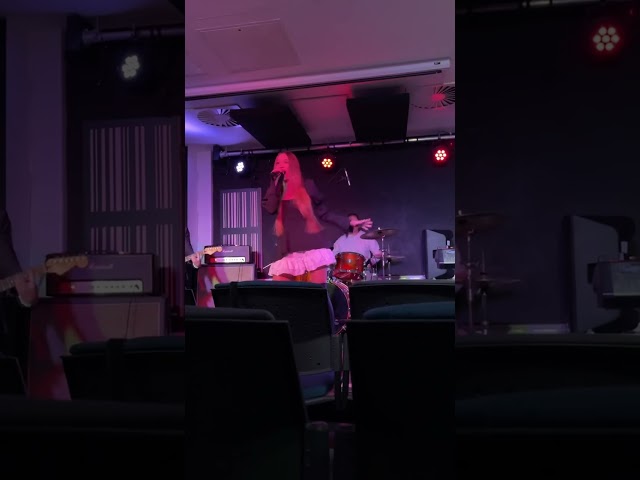 thumbnail img16x9
