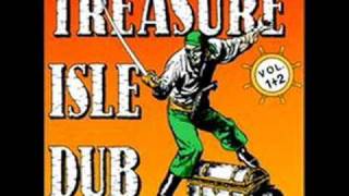 The Supersonics - Arabian Dub