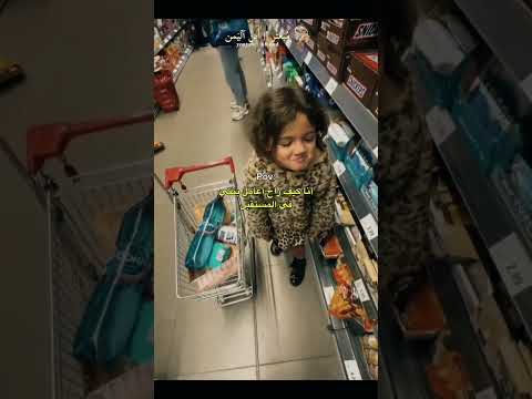 عبارات جميلة مع موسيقى حزينة هادئة حالات واتس ستوريات انستا خواطر حزينة  اقتباسات