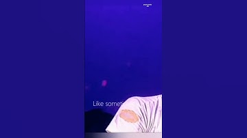 Thumbnail of westlife written in the stars