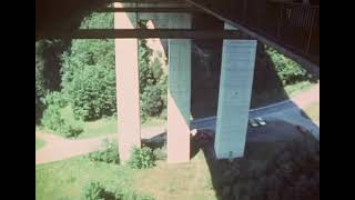 Der Todesking - Donnerstag Szene