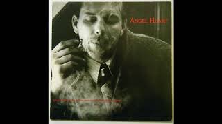 Video thumbnail of "Angel Heart - Johnny Favourite"