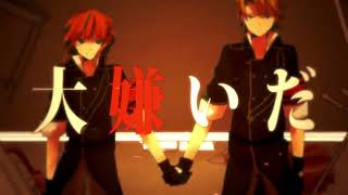 World Domination How-To