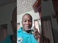 Es un peligro tener tu estufa asi, mucho tiempo sin realizarle mantenimiento hace que se dañe