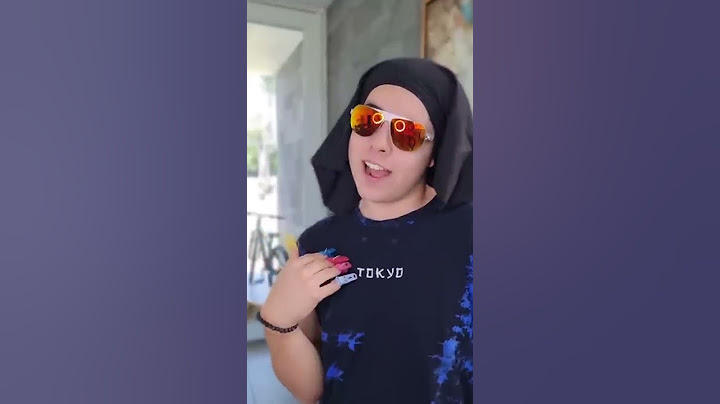 Cosas que TODOS hicimos de pequeños 😅 #shorts