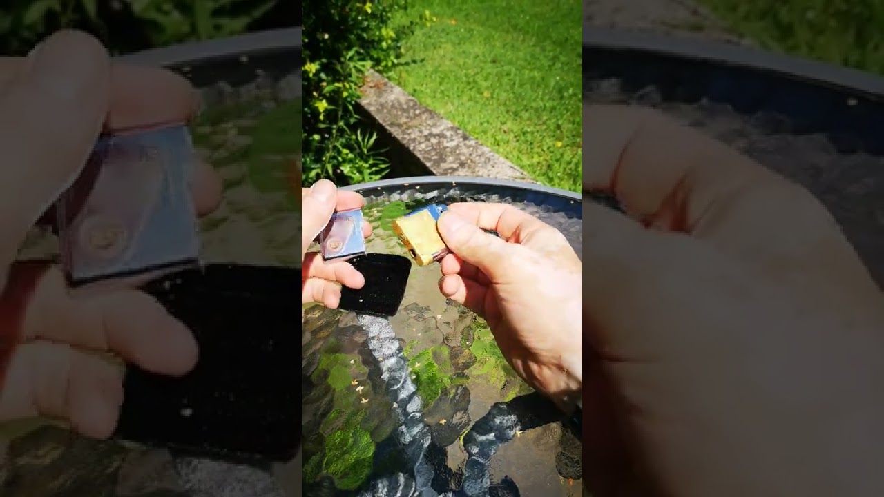 Vintage cigarette lighter Jbelo, W. Germany early 70's