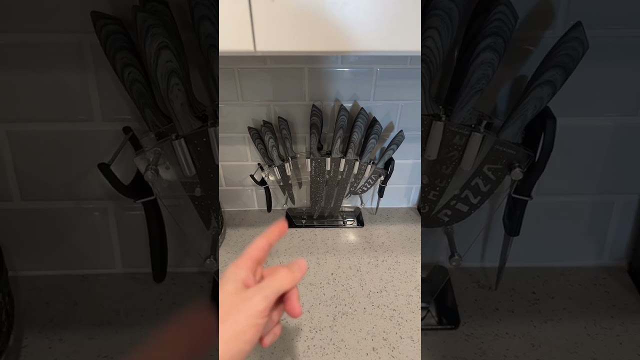 Unbelievable kitchen hacks for black friday flash sale