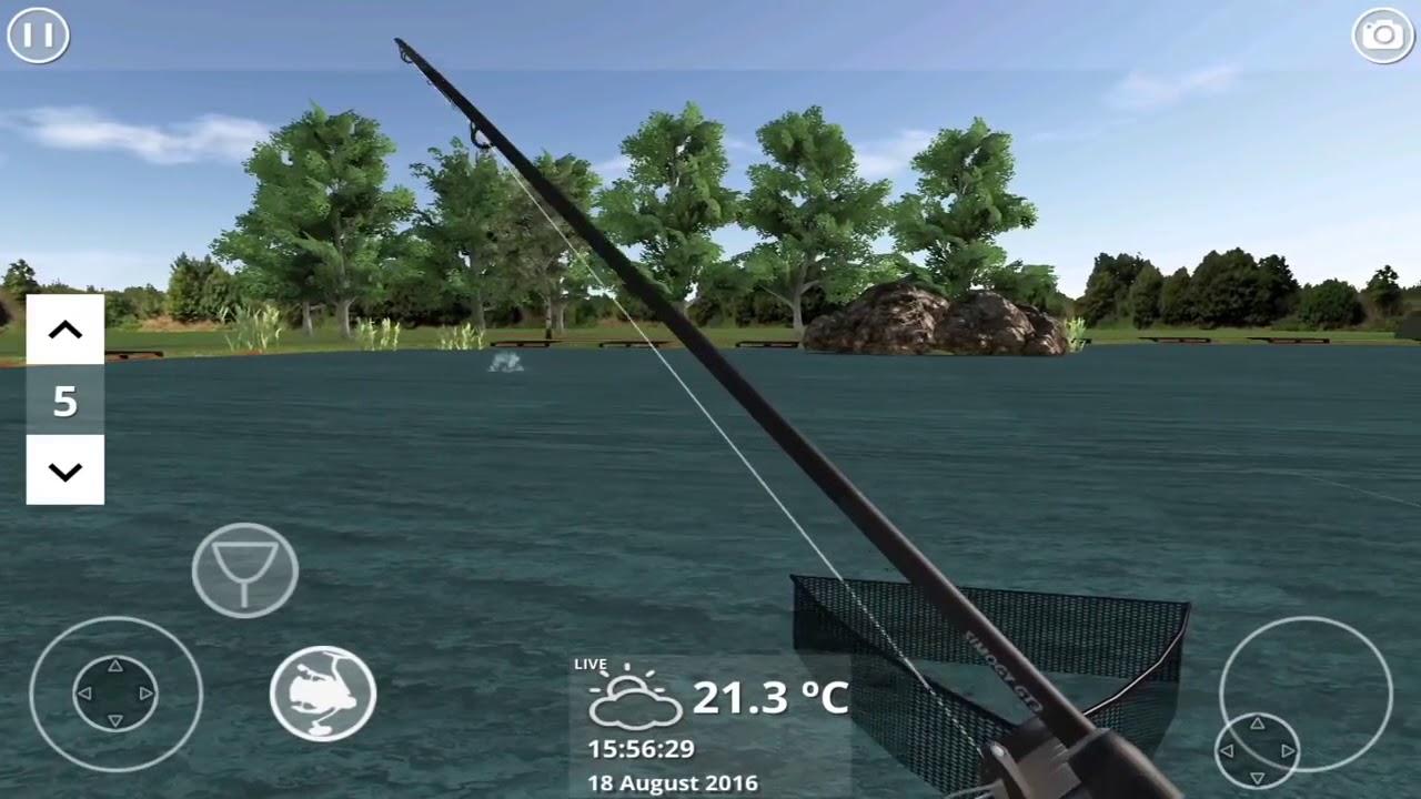 best bait for carp fishing simulator best bait for carp fishing simulator