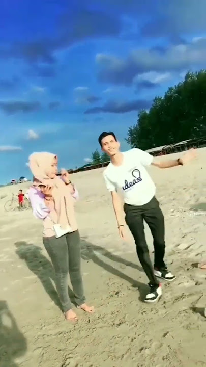 Tiktok Aceh Terbaru #shorts