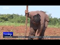 Talk Africa: Modernizing Tanzanian Agriculture
