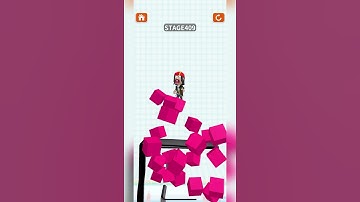 save them all stage level 409