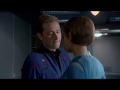 Commander tpol kiss commander tucker