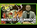 【High Rated DB】Kewl Tune vs Kewl Tune [4496]