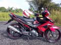 Inspire Stickers where ideas became reality LC135 v1,v2011 5speed,4speed and much more